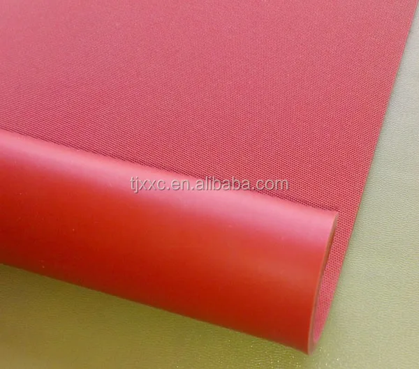 Silicone Mat Silicone Floor Mat Silicone Floor