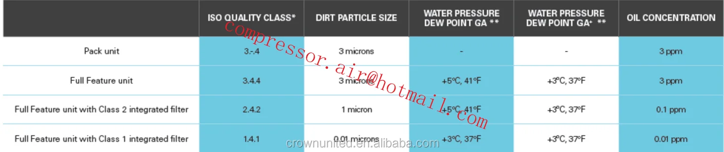 ga compressor (3).png