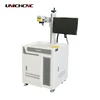 autofocus parts optional fiber laser marking machine laser vernier caliper marking laser machine marking machine