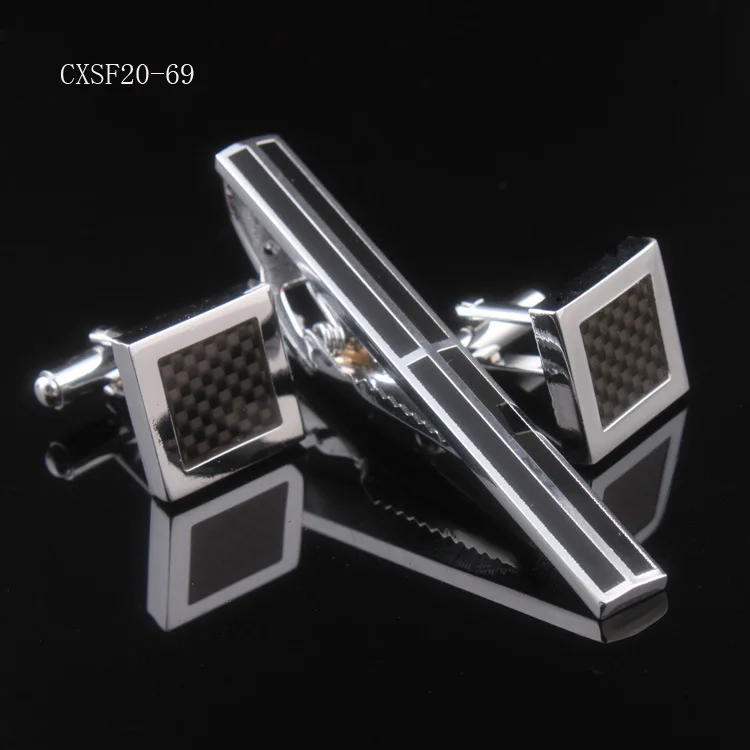 mens tie and cufflink set