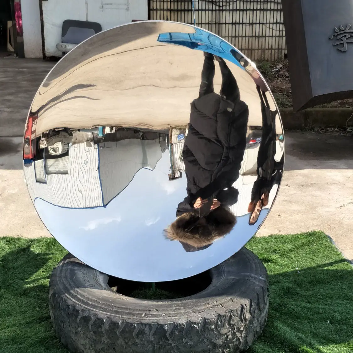 classic metal sculpture.jpg