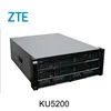 ZTE ZXCLOUD KU5200 IT Infrastructure Storage System