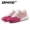 China sports shoes good quality running women casual sneakers 2018