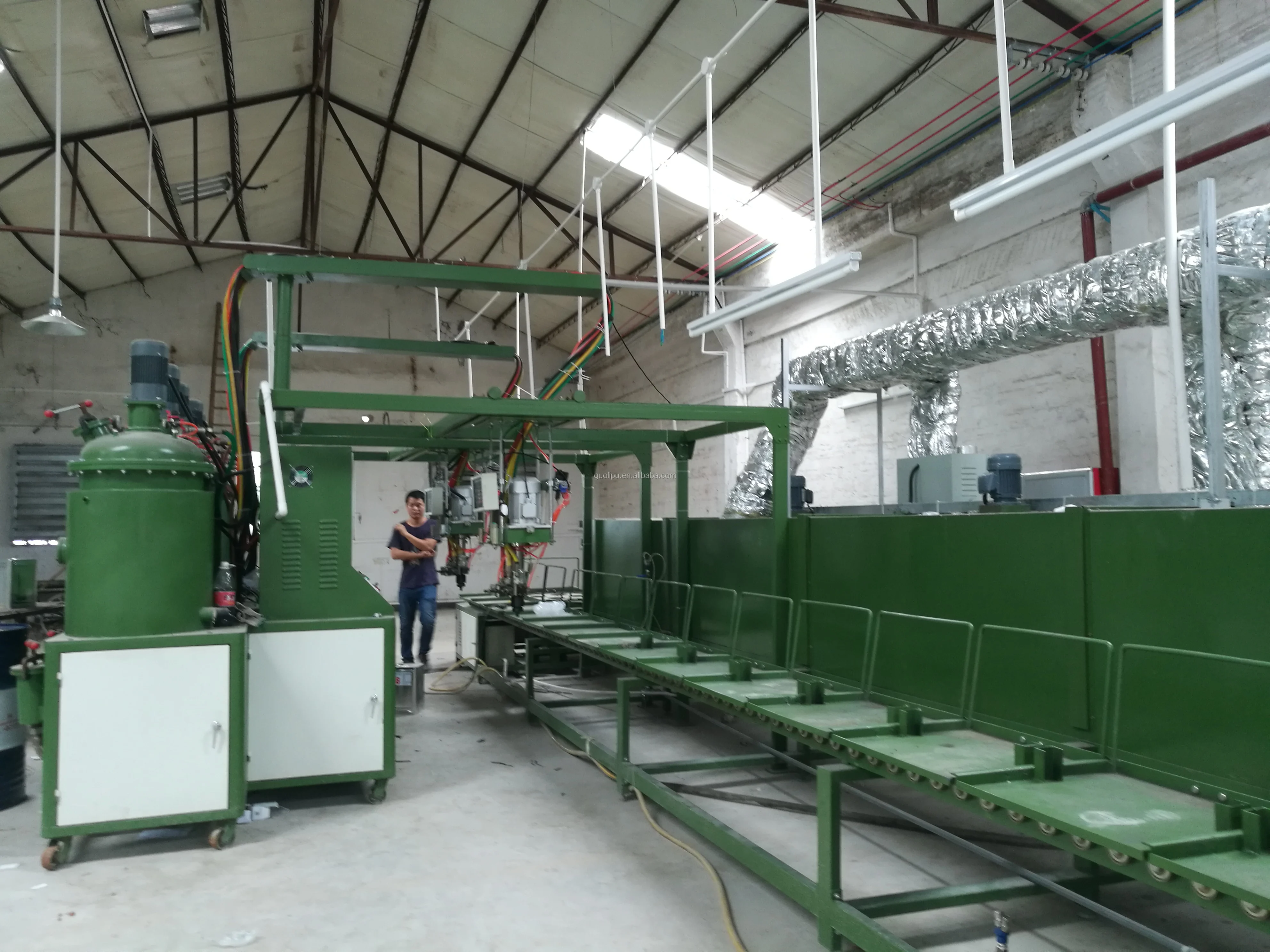 pu producion line.jpg