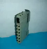 New ALLEN BRADLEY 1794-IE8XOE4 Programmable Logic Controller Module FLEX I/O