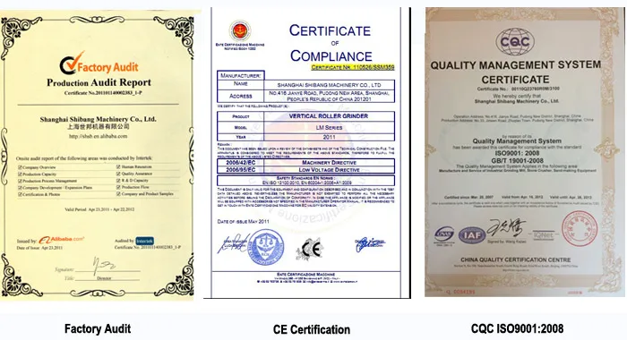 a paint manufacturing company uses a sand mill for fine grinding of paint with an output 100 liters