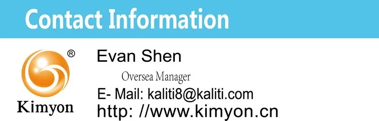 contact information.jpg