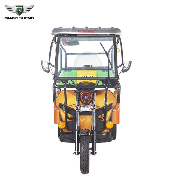 Electric Rickshaw Hs Code Mumbai Buy Electric Rickshaw Hs Code