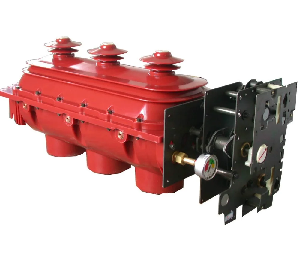 indoor sf6 load break switch, 11kv 12kv 24kv