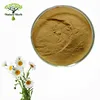 Manufacturer Supply Powder Chamomile Flower Extract
