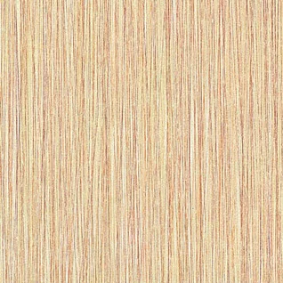 3d Flooring Tile Sublimation Outside Floor Tiles