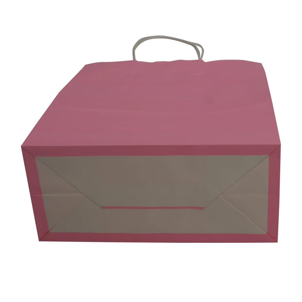 Jialan gift paper bags supplier for packing gifts-16