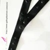 Snap Tape - 100 Yard Roll - Black