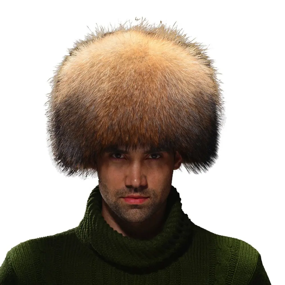 supreme eskimo hat