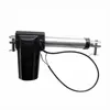 8000N 48mm/s large force fast speed linear actuator Waterproof IP66 RS-DF