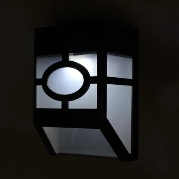 solar garden light (22).jpg