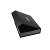 Top quality clean color box custom printed led true color box