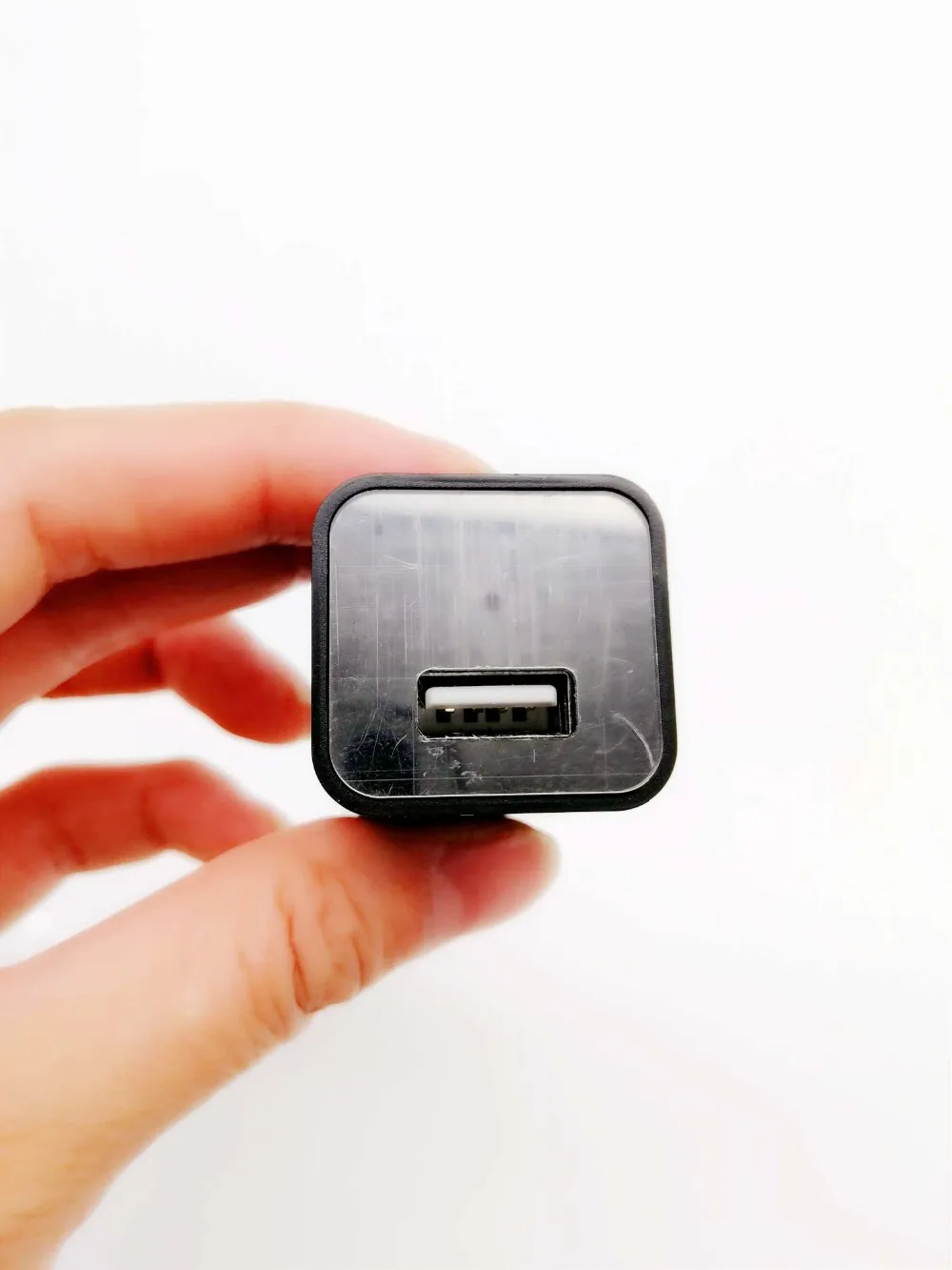 mini wireless video pocket spy hidden wifi micro usb mini camera