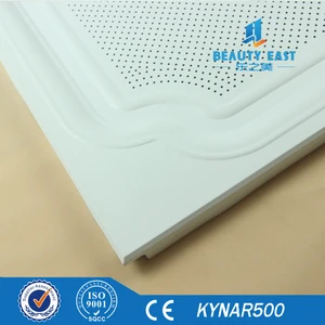 Recessed Lighting For Drop Ceiling Tiles Recessed Lighting For