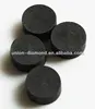 TSP or Thermal Stable Polycrystalline Diamond for drilling bits of oil field