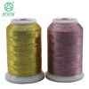 thin stainless steel conductive Thread