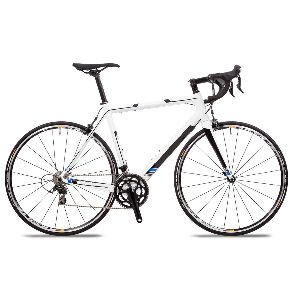 road bike carbon