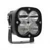 Hot Sale Jeep SUV Offroad LED IP67 4.3"inch Led Work Light For Offroad