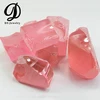 A975 # Nanosital Uncut Gemstones Morganite Color Rough Prices