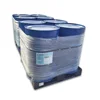 Hot sale liquid Polyurethane Packing Usage sealing compound