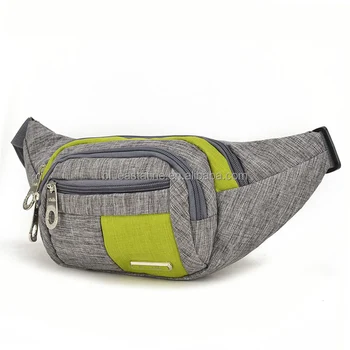 cheap waist bag