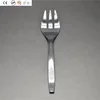 Classic Plastic Disposable Serving Forks