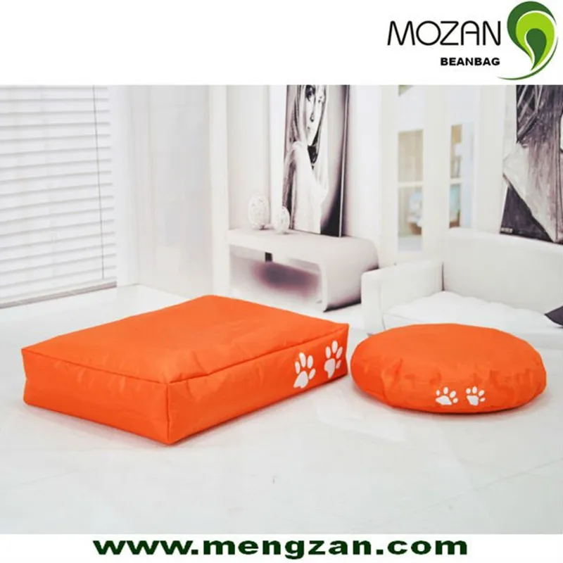 croc dog bed for sale