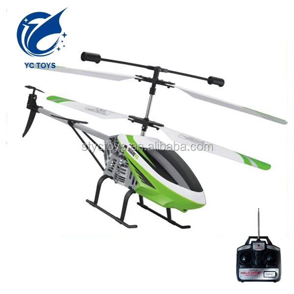 hot wheels remote control helicopter