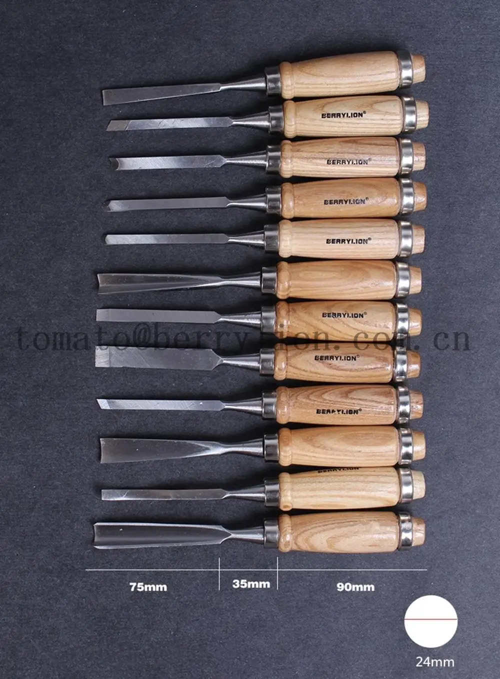 Chinese Wood Carving Tools Chisel Set Chisel Tools For 