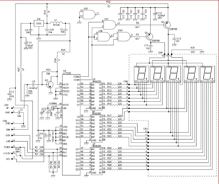 PCB schematic.JPG