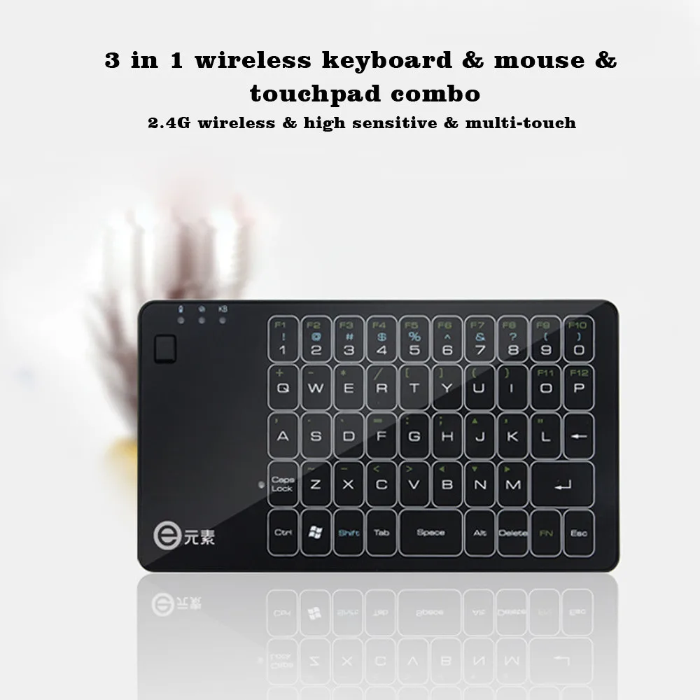 2-4G-Mini-Wireless-Mouse-and-Keyboard-Multi-touch-Touchpad-Remote-Control-Fly-Air-Mouse-Gaming.jpg