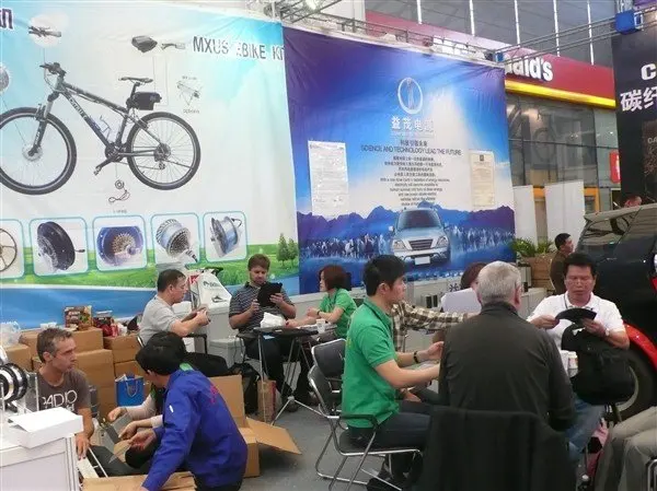 48V 1000w electric bike kit,e-bike kit,electric bike motor kit