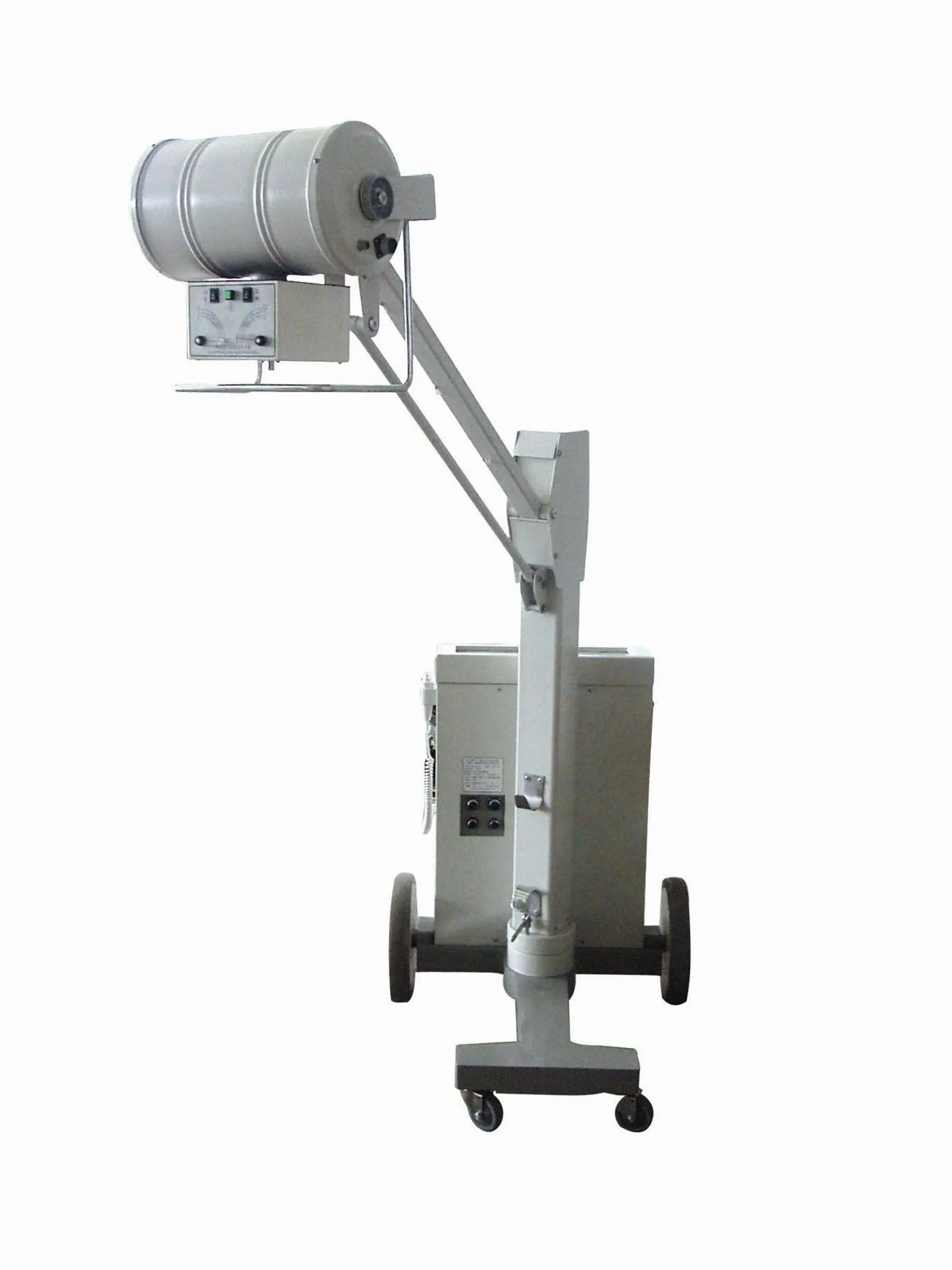 medical x-ray machine x ray equipment - buy 100ma 移動 x線機