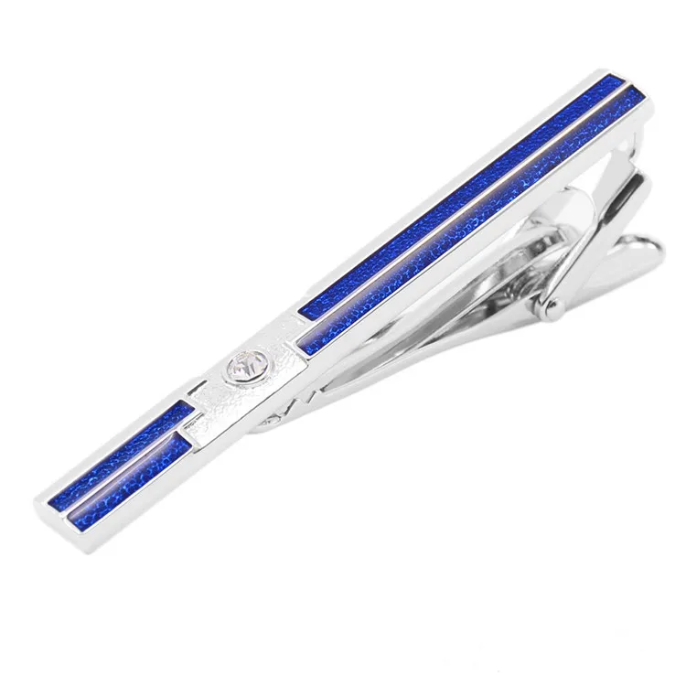 FTC-089 tie clips (5).jpg