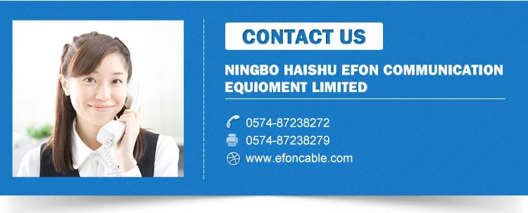 om3 sc fiber optic pigtail.jpg