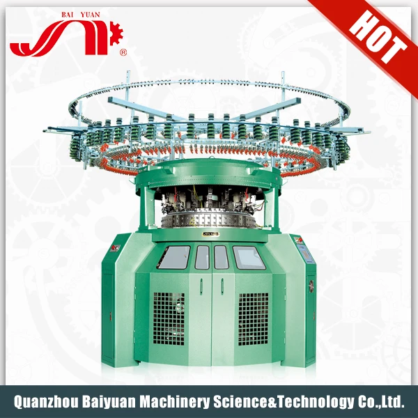 Second Hand Industrial Knitting Machine Manufacturers For Blankets Buy Industrial Knitting Machine Manufacturers Second Hand Knitting