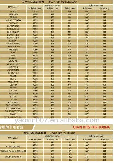 indonesia and burma.jpg