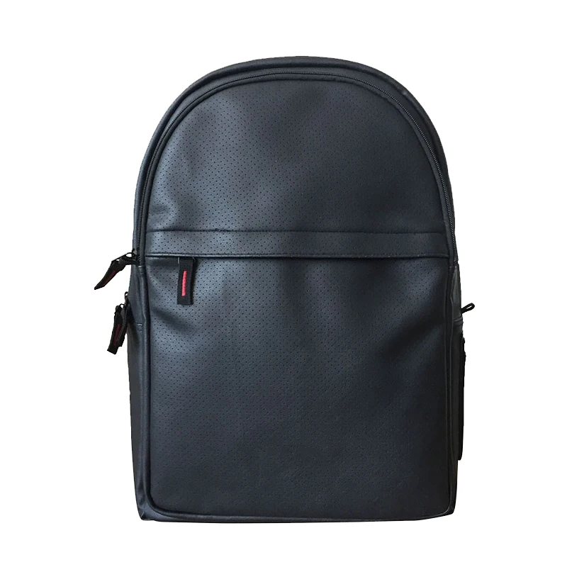 cheapest laptop backpack