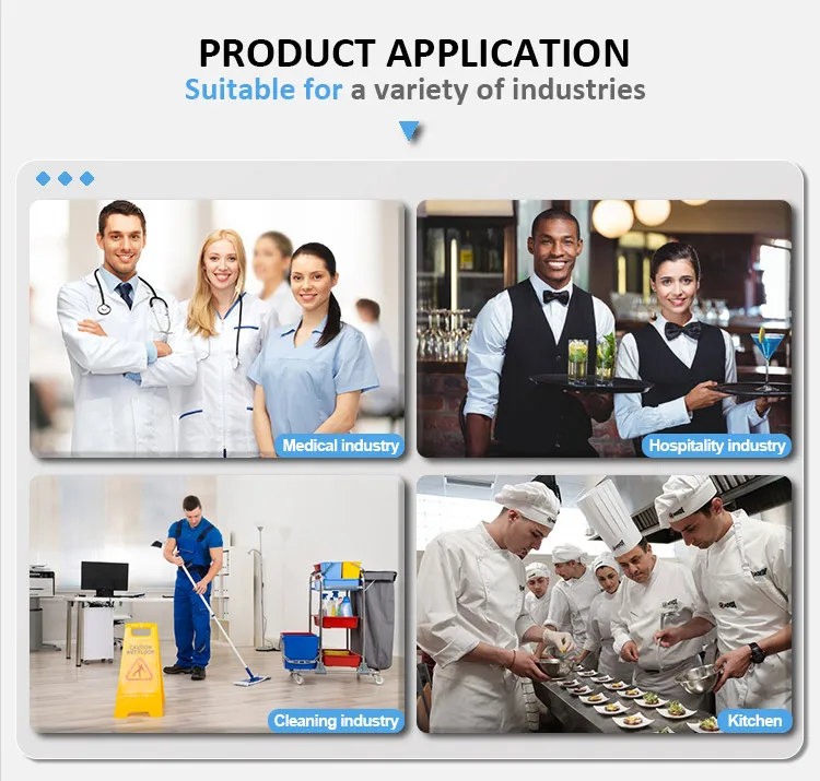 Product application nurse.jpg