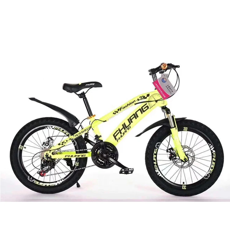 

Cheap price kids small bike children MTB bicycle for 8-12 years old china baby cycle