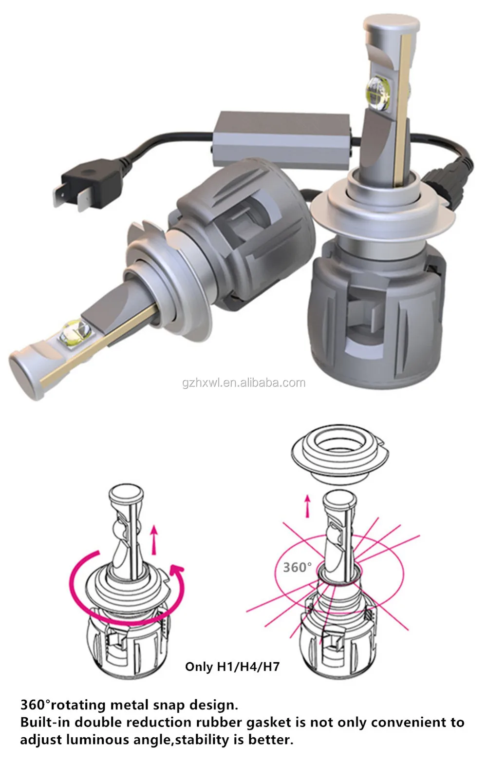 led headlight cree.jpg