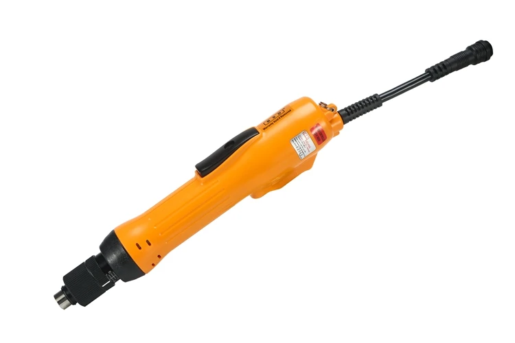 
High Torque Compact Automatic Electric screw driver for assembly electric screwdriver 