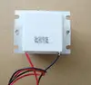 Smart Electronics Mini semiconductor refrigeration sheet of water-cooled suite ,electronic refrigerator air cooling components