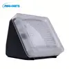 Hot selling products fake led tv ,h0t016 power adapter home security systems , led security prevent burglar tv