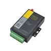 F2816 4g SIM modem module rs232 rs485 analog modem digital IO Support Modbus gsm modem for remote control